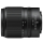 NIKON Z50 II + Z DX 18-140mm f/3.5-6.3 VR - 1296913 - zdjęcie 3